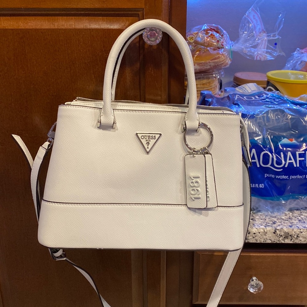 Guess Purse